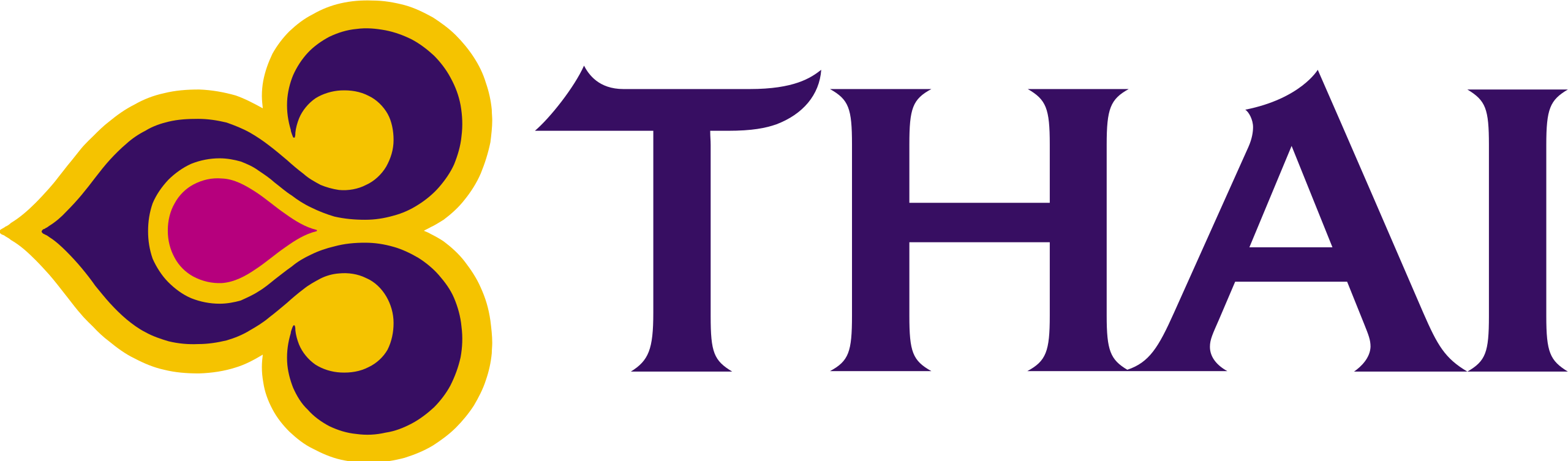 2560px-Thai_Airways_logo.svg