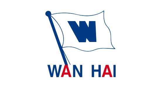 66c5b11458983b3139dd5a48_wan-hai-logo
