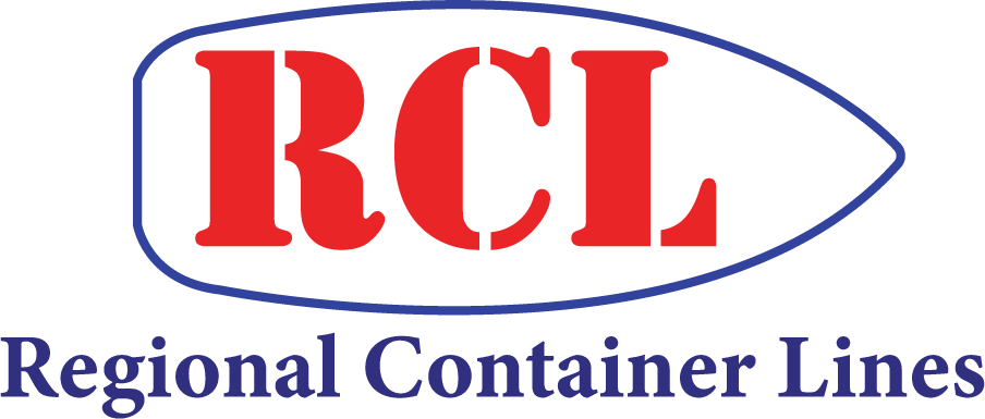 66c5bcad1cff9414f98035d9_regional-container-lines-rcl-logo