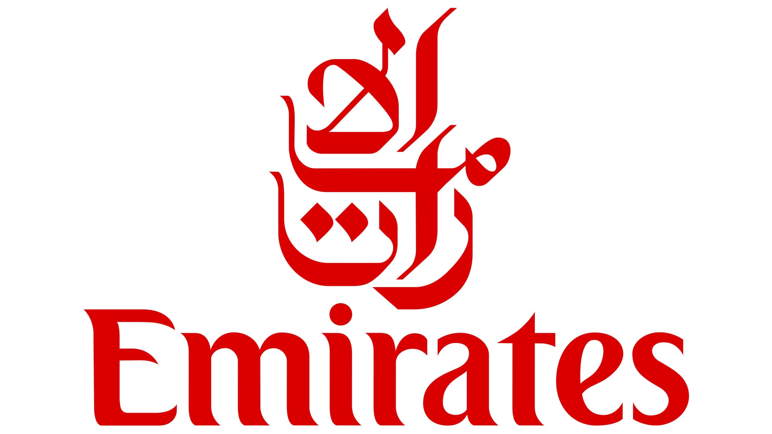 Emirates-Logo-1999