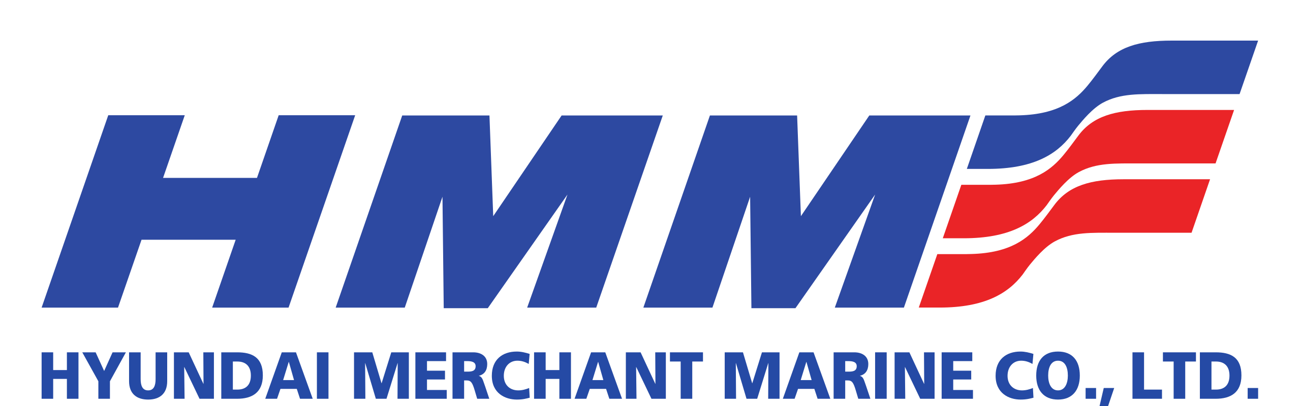 Hyundai_Merchant_Marine.svg