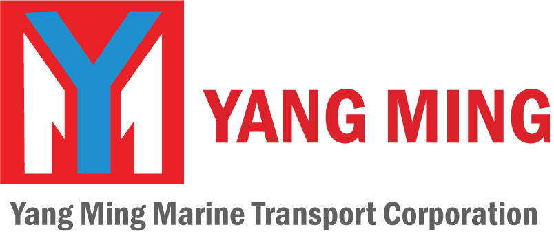 Yang Ming Marine Transport Corporation