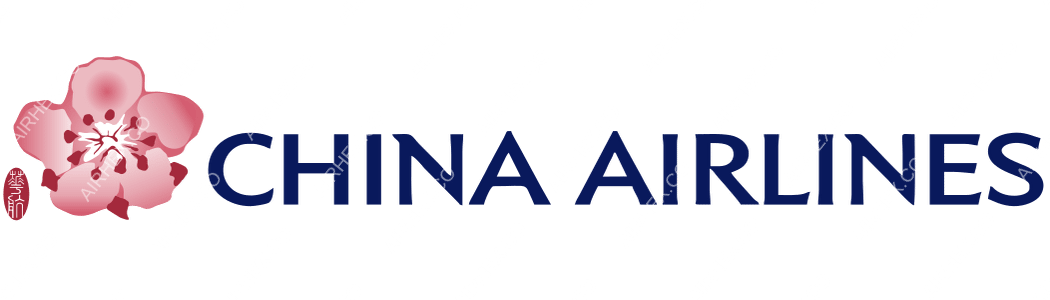 china-airlines