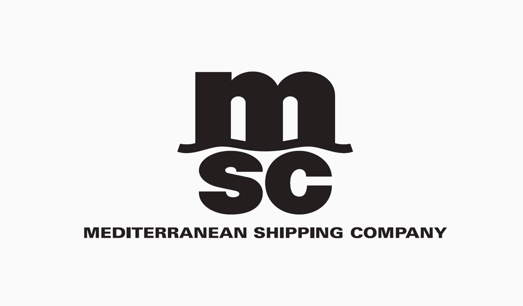 logo-msc