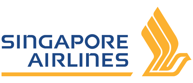 singapore-airlines-logo